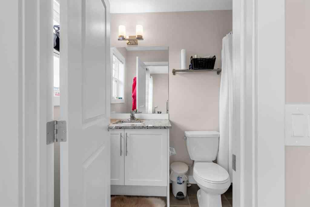 MLS® A2232579 - 213 Sage Hill Grove NW in Sage Hill Calgary, Residential