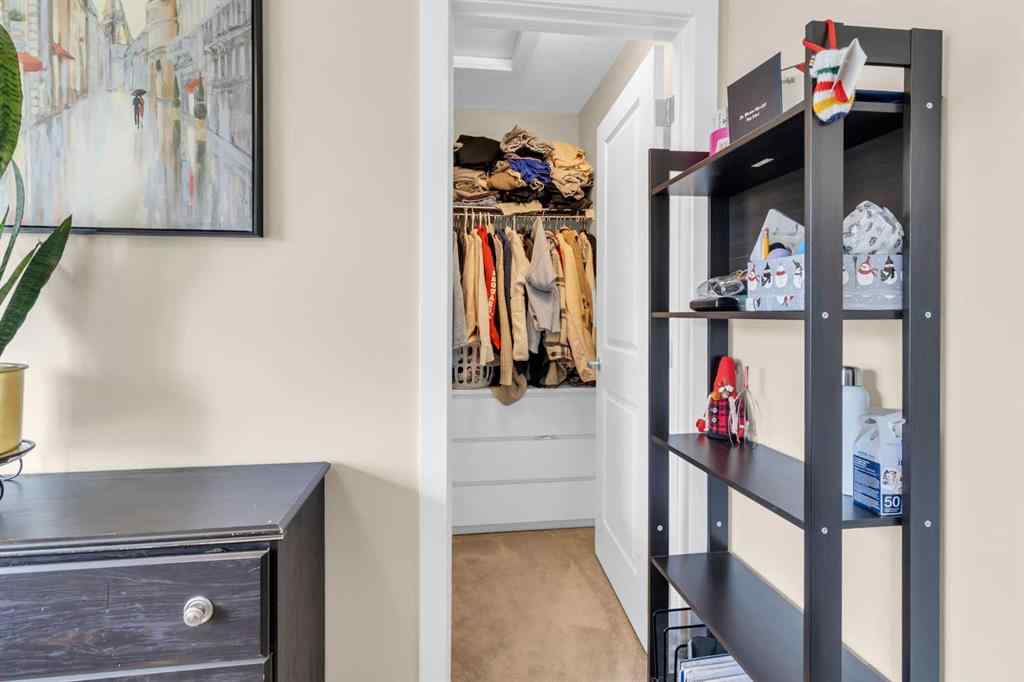 MLS® A2232579 - 213 Sage Hill Grove NW in Sage Hill Calgary, Residential