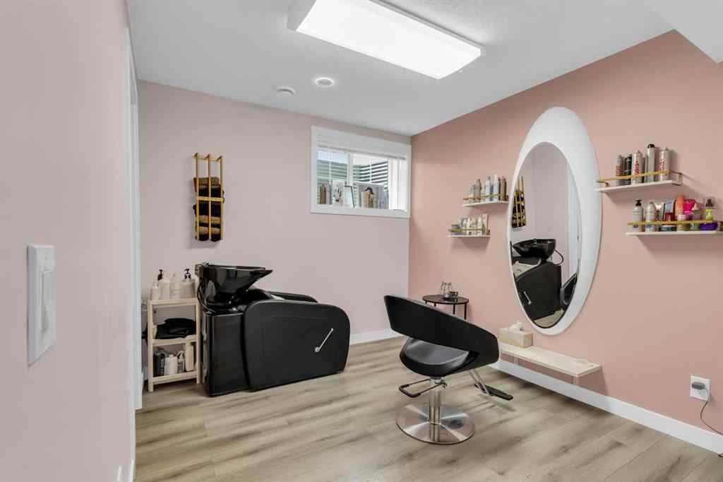 MLS® A2232579 - 213 Sage Hill Grove NW in Sage Hill Calgary, Residential
