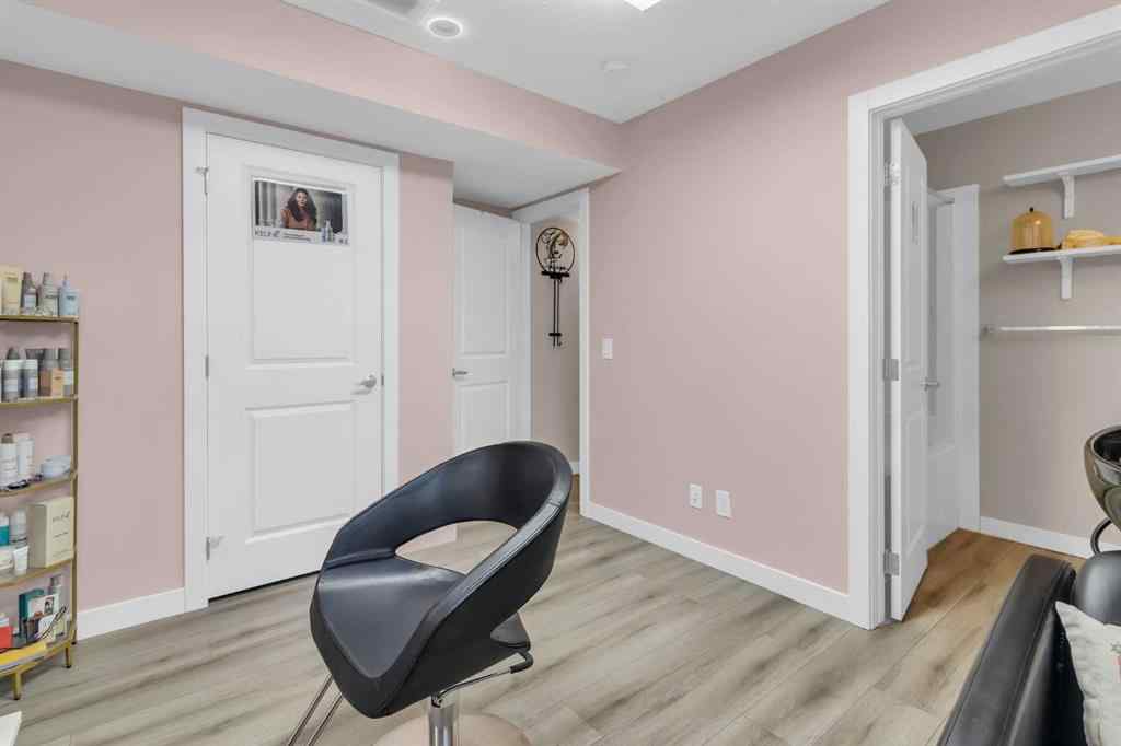 MLS® A2232579 - 213 Sage Hill Grove NW in Sage Hill Calgary, Residential