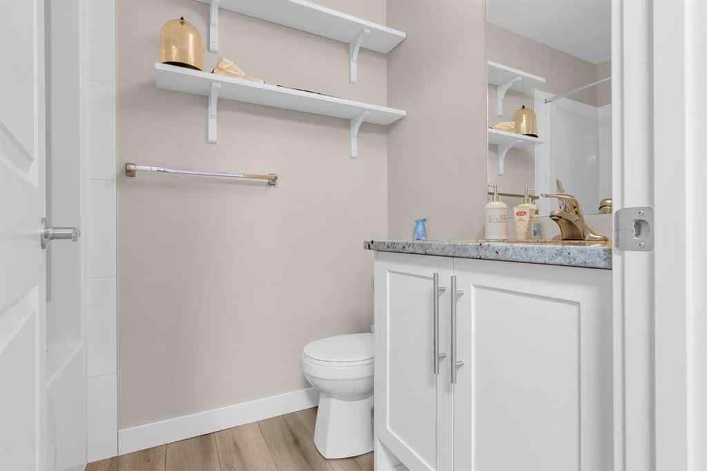MLS® A2232579 - 213 Sage Hill Grove NW in Sage Hill Calgary, Residential