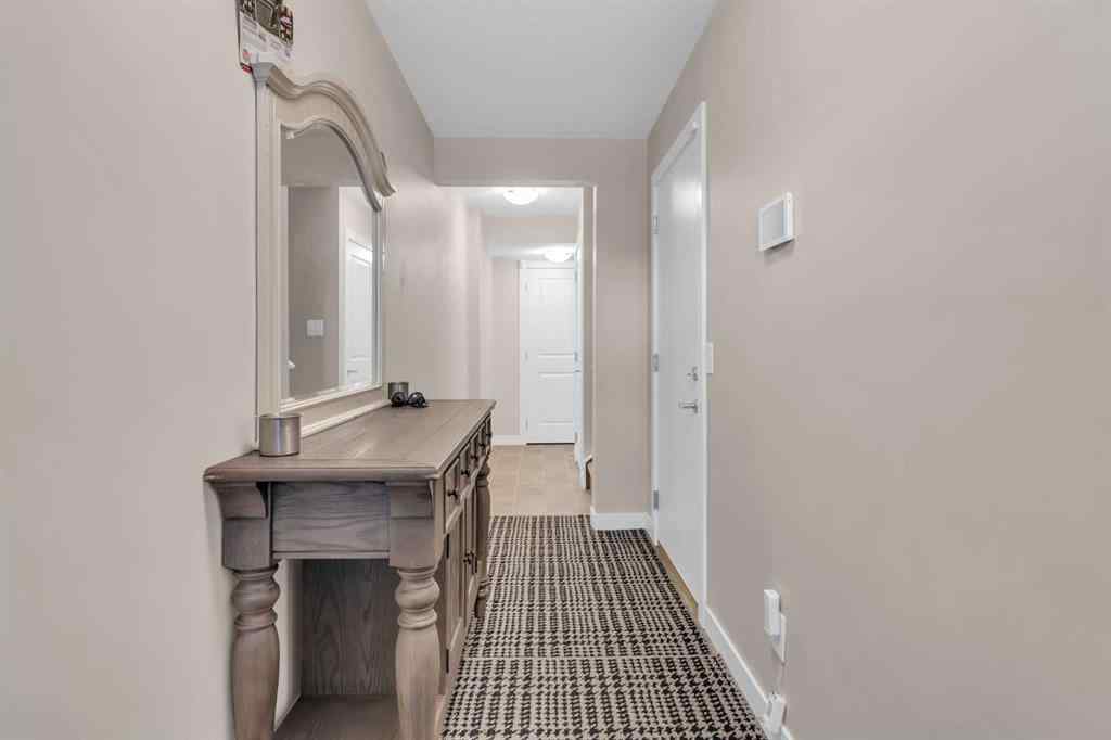 MLS® A2232579 - 213 Sage Hill Grove NW in Sage Hill Calgary, Residential