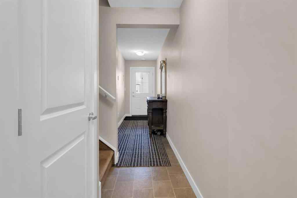 MLS® A2232579 - 213 Sage Hill Grove NW in Sage Hill Calgary, Residential