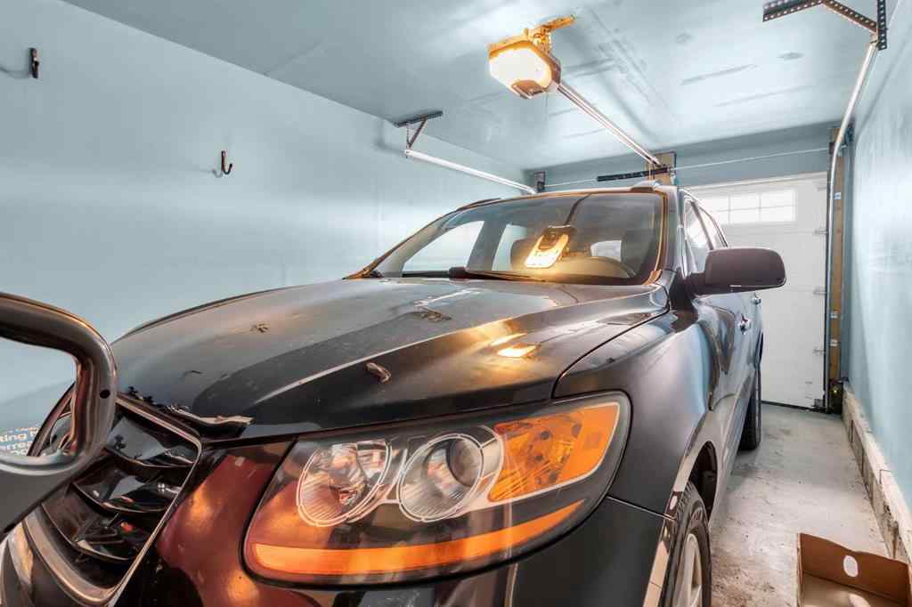 MLS® A2232579 - 213 Sage Hill Grove NW in Sage Hill Calgary, Residential