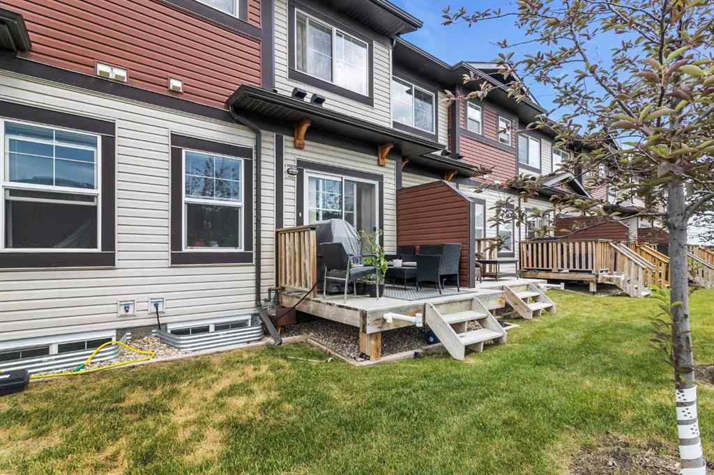 MLS® A2232579 - 213 Sage Hill Grove NW in Sage Hill Calgary, Residential