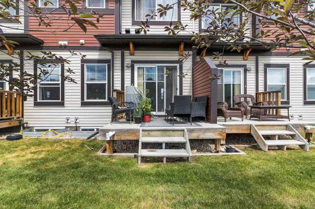 MLS® A2232579 - 213 Sage Hill Grove NW in Sage Hill Calgary, Residential