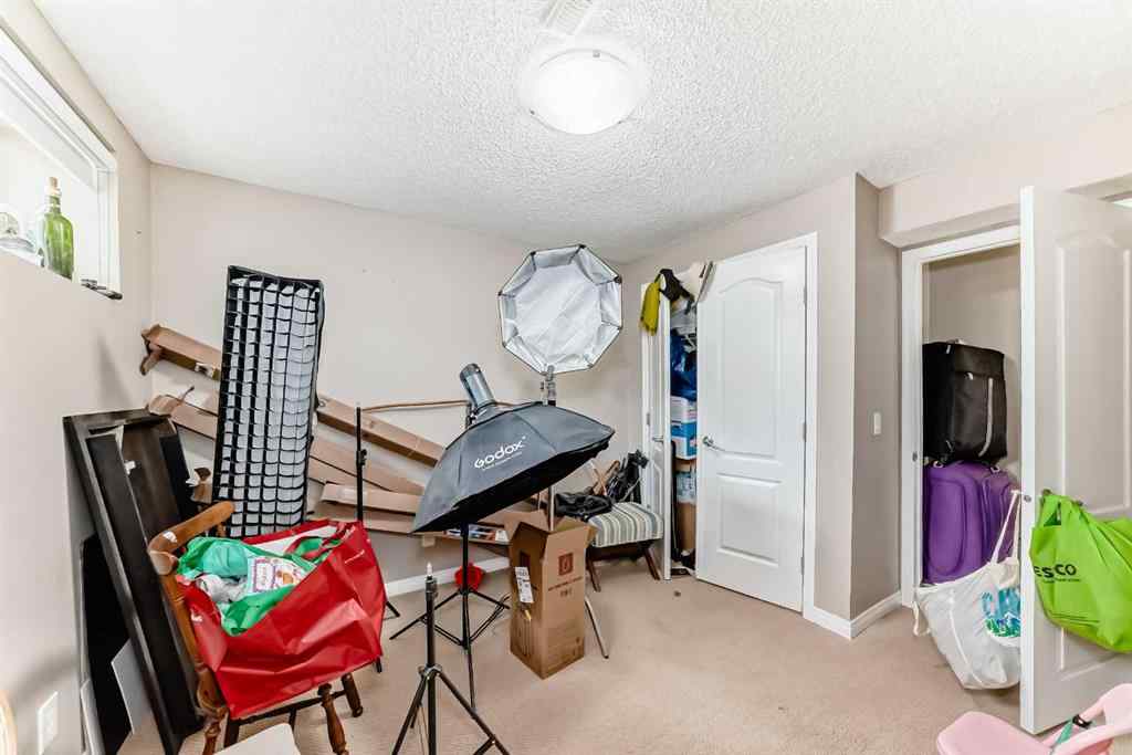 MLS® A2232580 - 62 Evansridge Crescent NW in Evanston Calgary, Residential