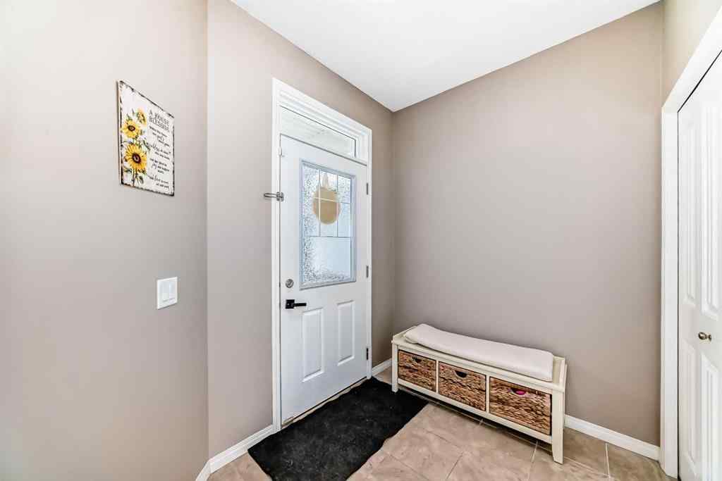 MLS® A2232580 - 62 Evansridge Crescent NW in Evanston Calgary, Residential