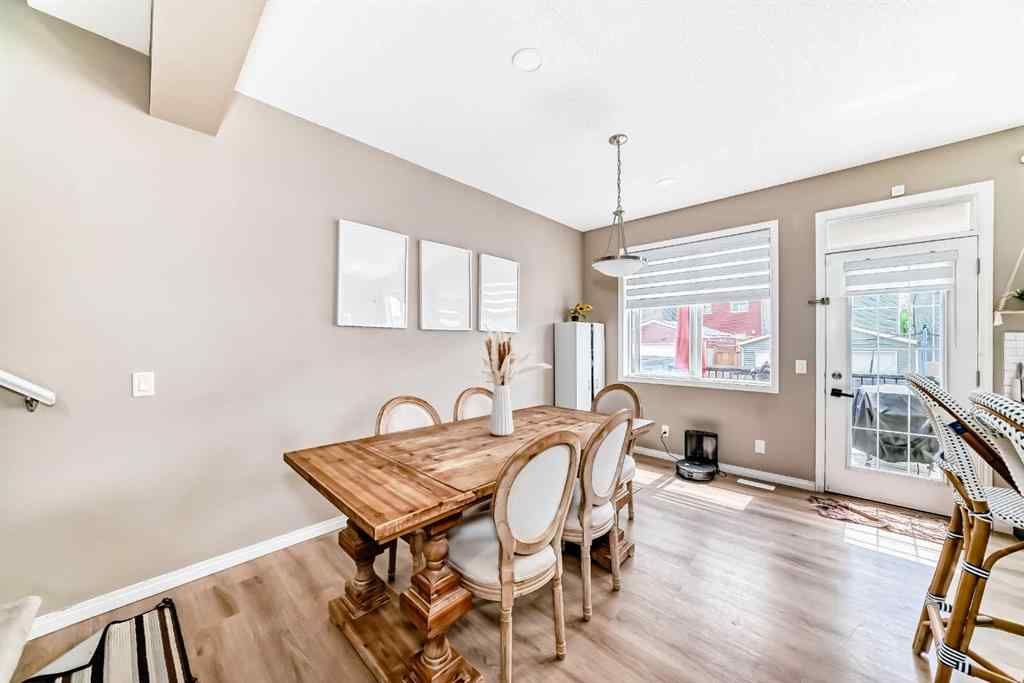 MLS® A2232580 - 62 Evansridge Crescent NW in Evanston Calgary, Residential