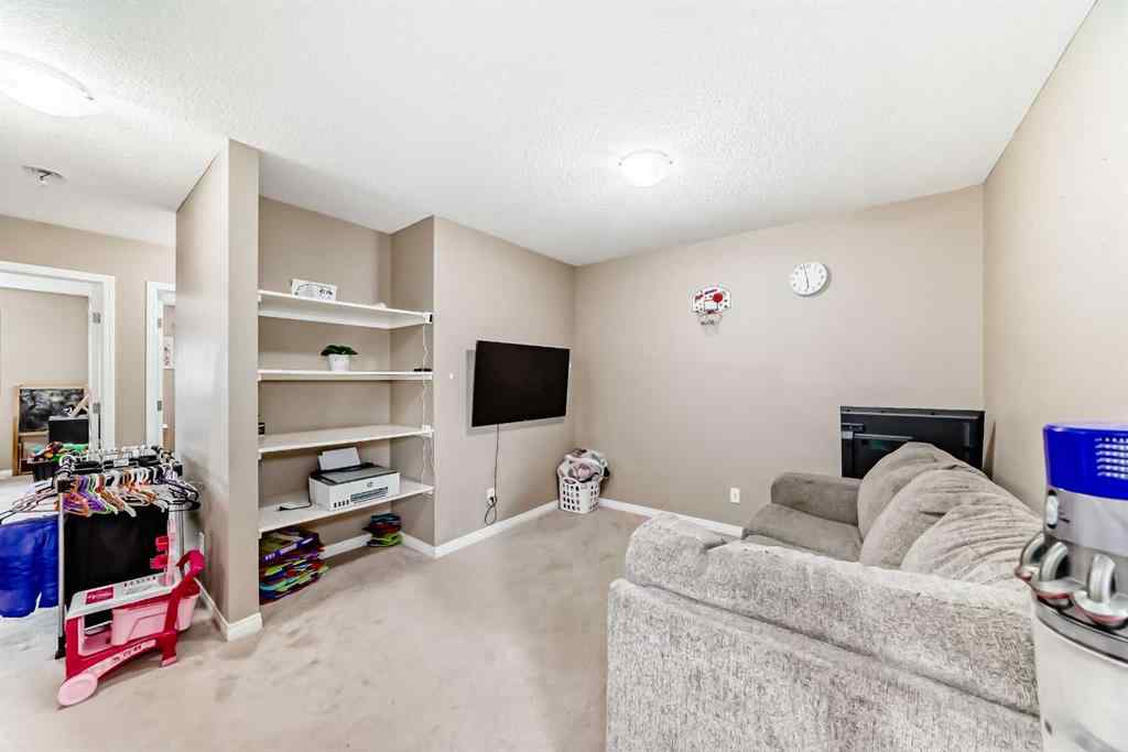 MLS® A2232580 - 62 Evansridge Crescent NW in Evanston Calgary, Residential