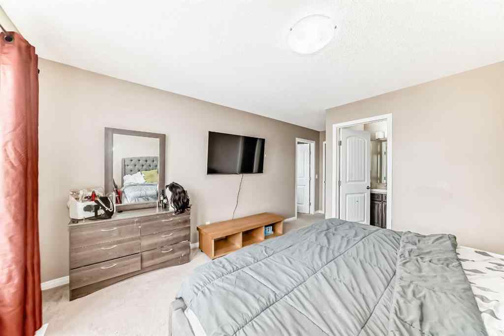 MLS® A2232580 - 62 Evansridge Crescent NW in Evanston Calgary, Residential