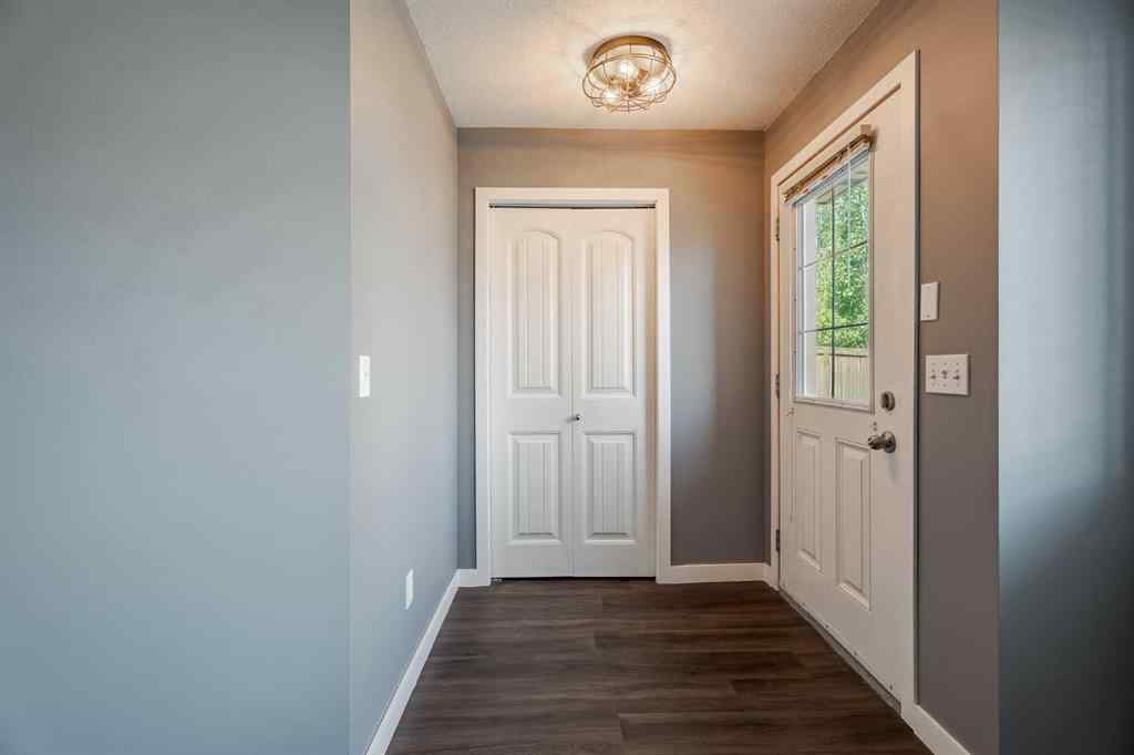 MLS® A2232590 - Unit #106 60 Panatella Landing  in Panorama Hills Calgary, Residential