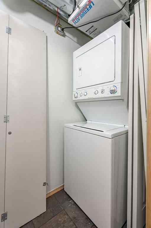 MLS® A2232590 - Unit #106 60 Panatella Landing  in Panorama Hills Calgary, Residential