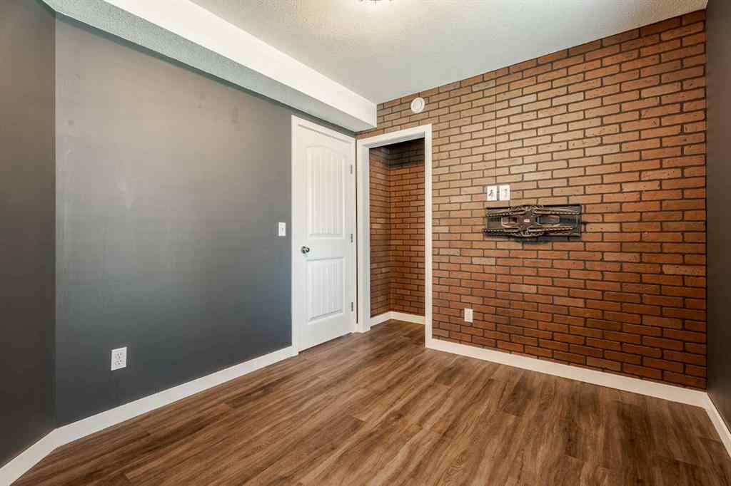 MLS® A2232590 - Unit #106 60 Panatella Landing  in Panorama Hills Calgary, Residential
