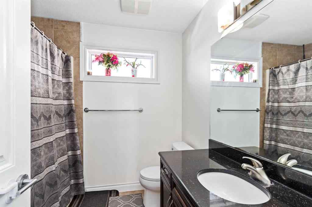 MLS® A2232595 - 126 Pearl Bay  in Timberlea Fort McMurray, Residential