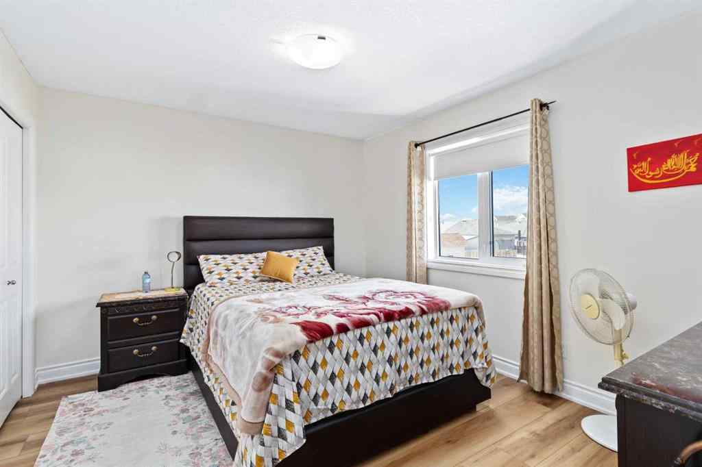 MLS® A2232595 - 126 Pearl Bay  in Timberlea Fort McMurray, Residential