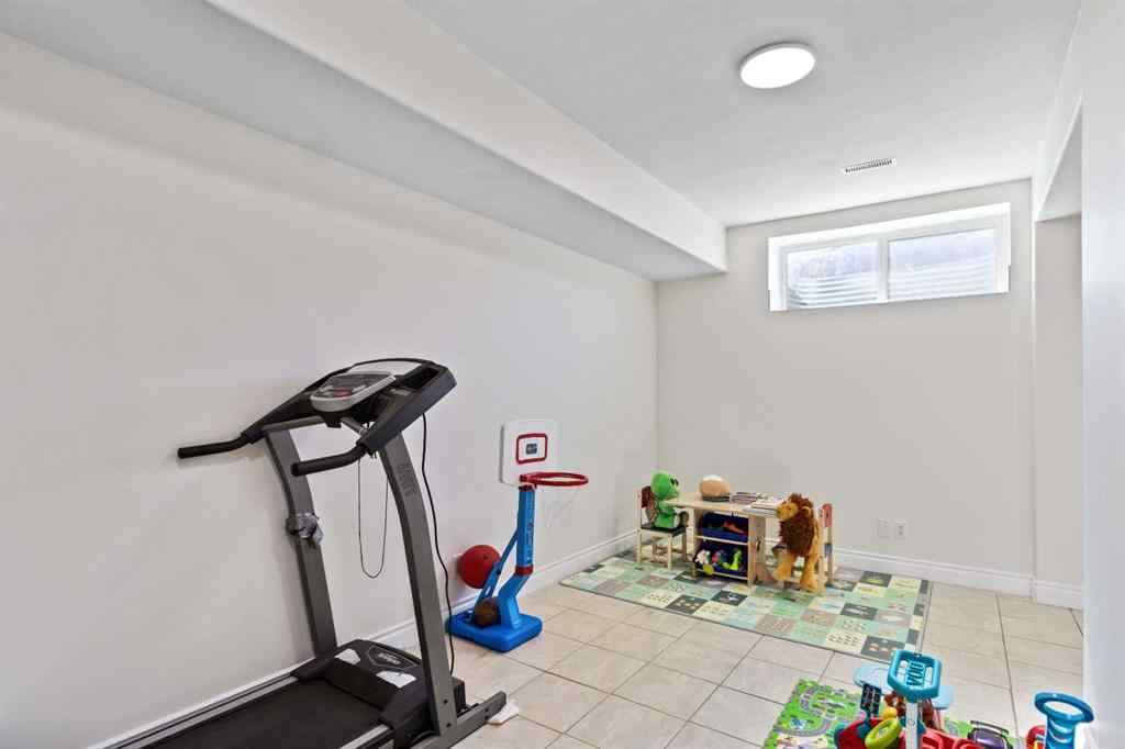 MLS® A2232595 - 126 Pearl Bay  in Timberlea Fort McMurray, Residential