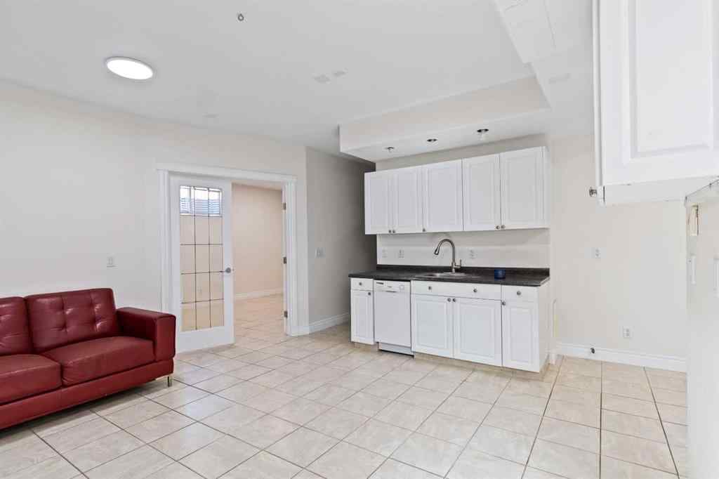 MLS® A2232595 - 126 Pearl Bay  in Timberlea Fort McMurray, Residential