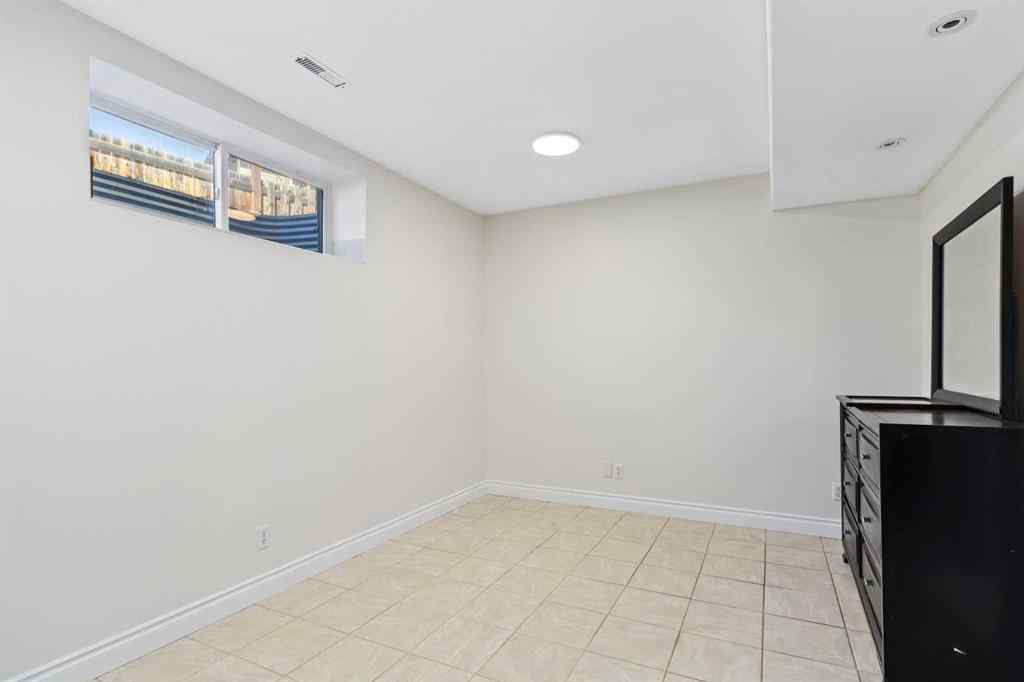 MLS® A2232595 - 126 Pearl Bay  in Timberlea Fort McMurray, Residential