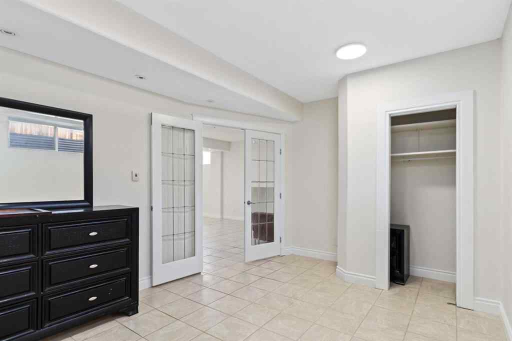 MLS® A2232595 - 126 Pearl Bay  in Timberlea Fort McMurray, Residential