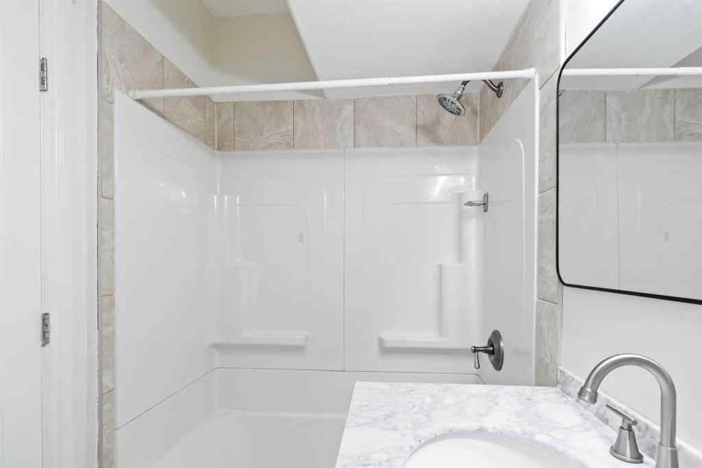 MLS® A2232595 - 126 Pearl Bay  in Timberlea Fort McMurray, Residential