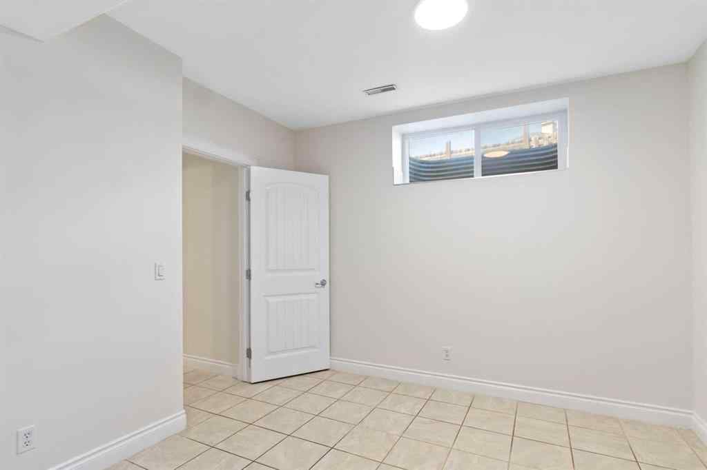 MLS® A2232595 - 126 Pearl Bay  in Timberlea Fort McMurray, Residential