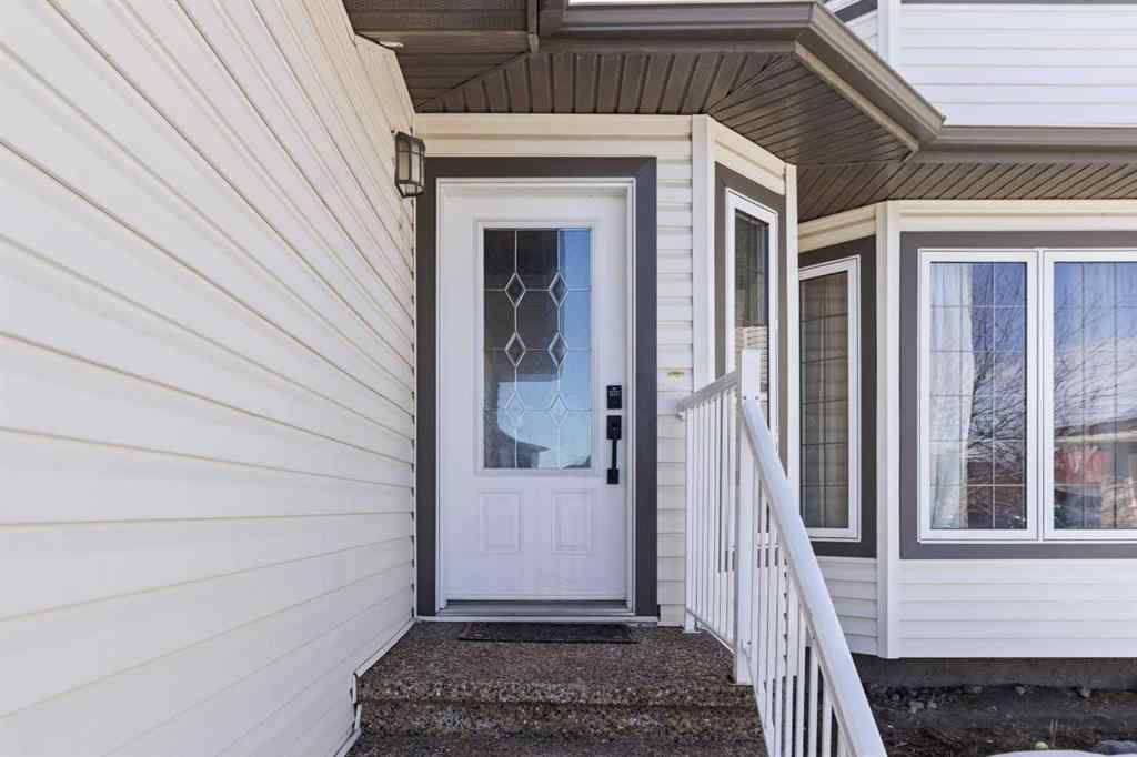 MLS® A2232595 - 126 Pearl Bay  in Timberlea Fort McMurray, Residential