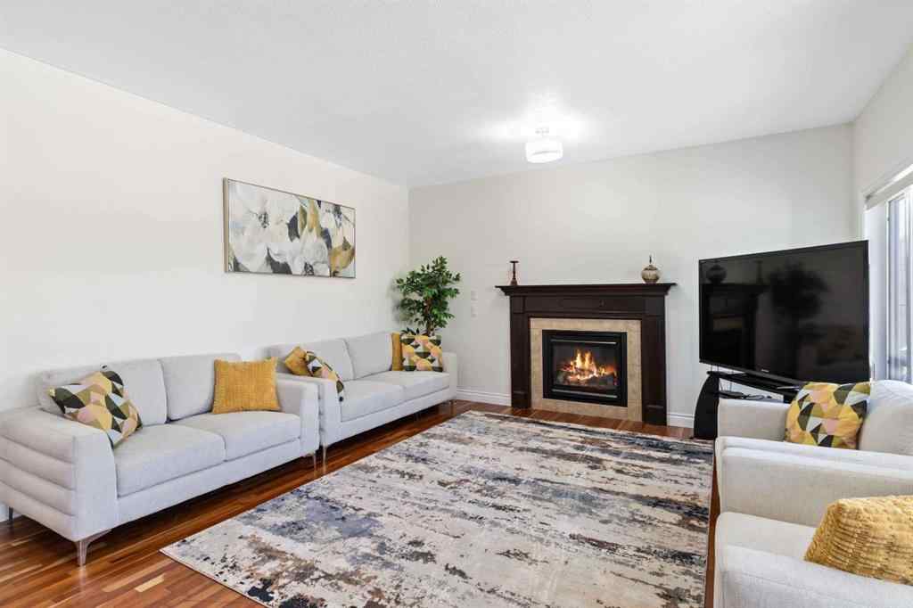 MLS® A2232595 - 126 Pearl Bay  in Timberlea Fort McMurray, Residential
