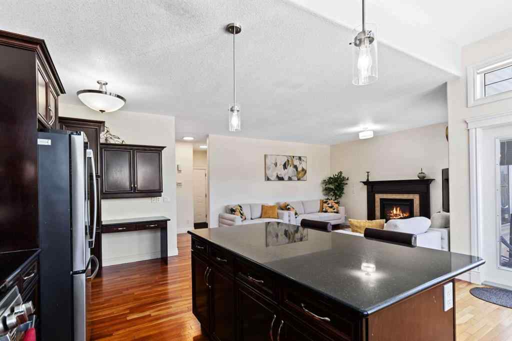 MLS® A2232595 - 126 Pearl Bay  in Timberlea Fort McMurray, Residential