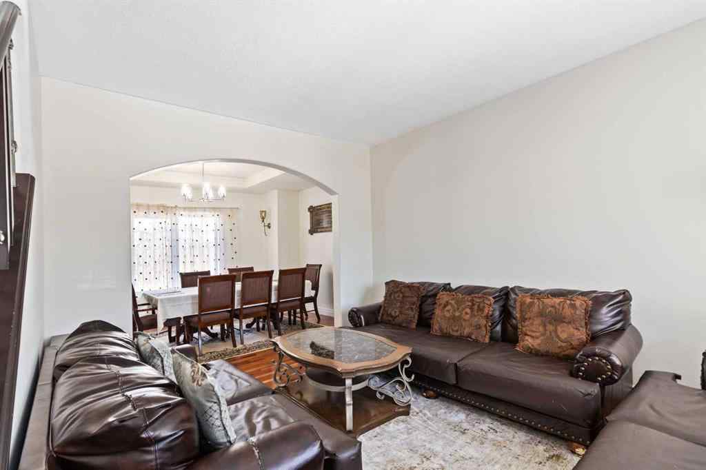 MLS® A2232595 - 126 Pearl Bay  in Timberlea Fort McMurray, Residential