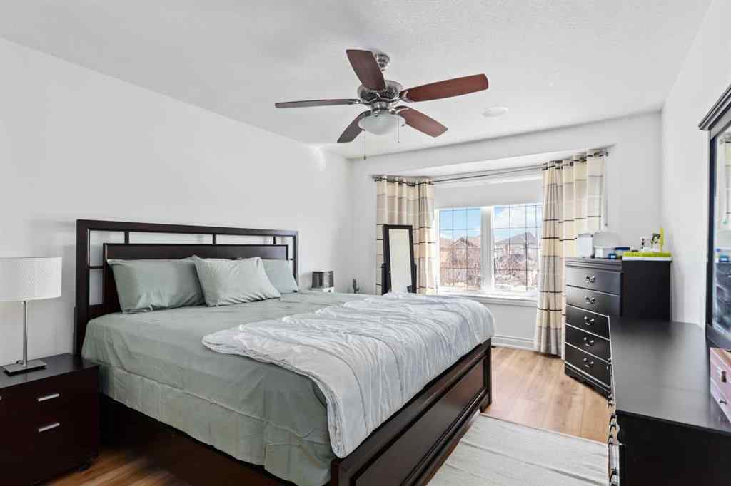 MLS® A2232595 - 126 Pearl Bay  in Timberlea Fort McMurray, Residential