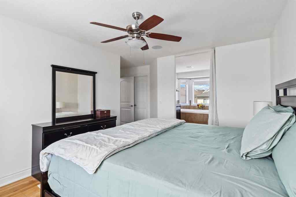 MLS® A2232595 - 126 Pearl Bay  in Timberlea Fort McMurray, Residential