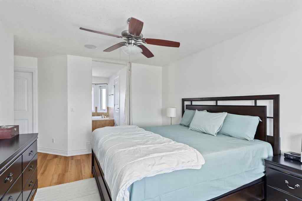 MLS® A2232595 - 126 Pearl Bay  in Timberlea Fort McMurray, Residential
