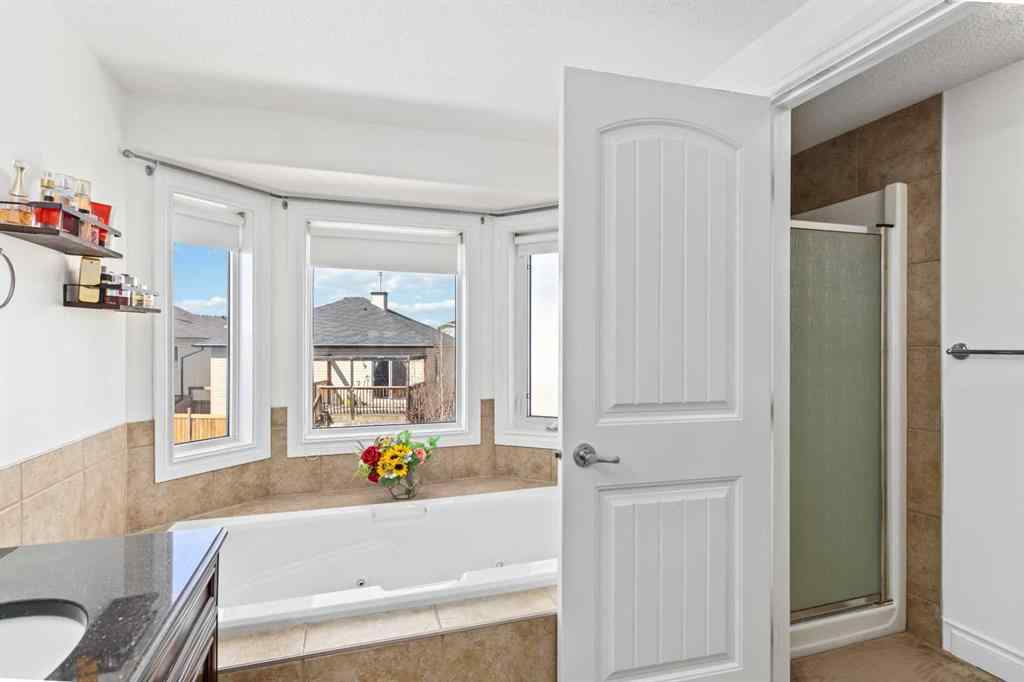 MLS® A2232595 - 126 Pearl Bay  in Timberlea Fort McMurray, Residential