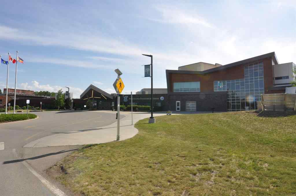 MLS® A2232599 - 306059 24 Street W in Strathcona Estates Rural Foothills County, Land