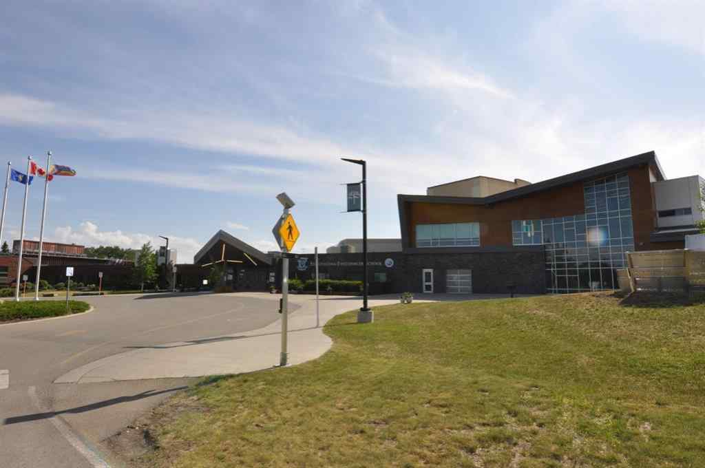 MLS® A2232599 - 306059 24 Street W in Strathcona Estates Rural Foothills County, Land