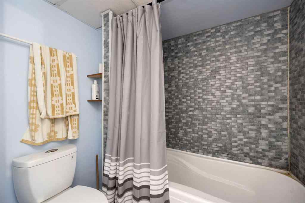 MLS® A2232600 - 141 Bergeron Road  in Timberlea Fort McMurray, Residential