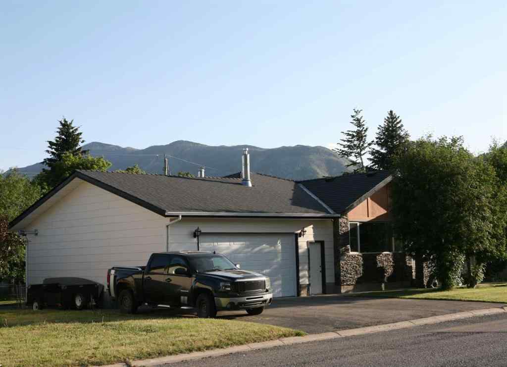 MLS® A2232610 - 2429 211 Street  in NONE Bellevue, Residential