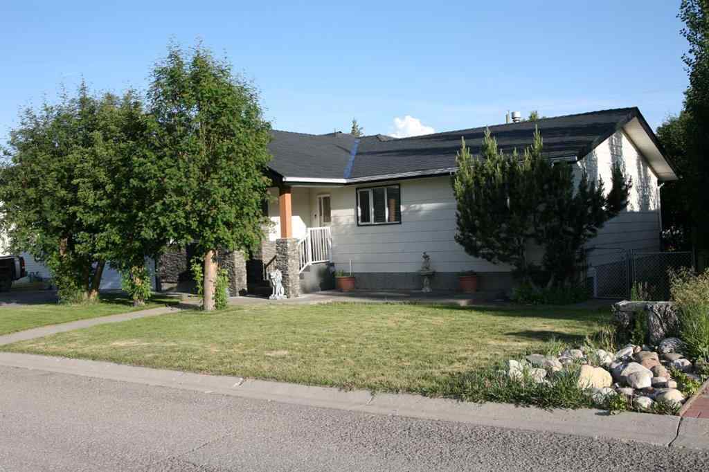 MLS® A2232610 - 2429 211 Street  in NONE Bellevue, Residential