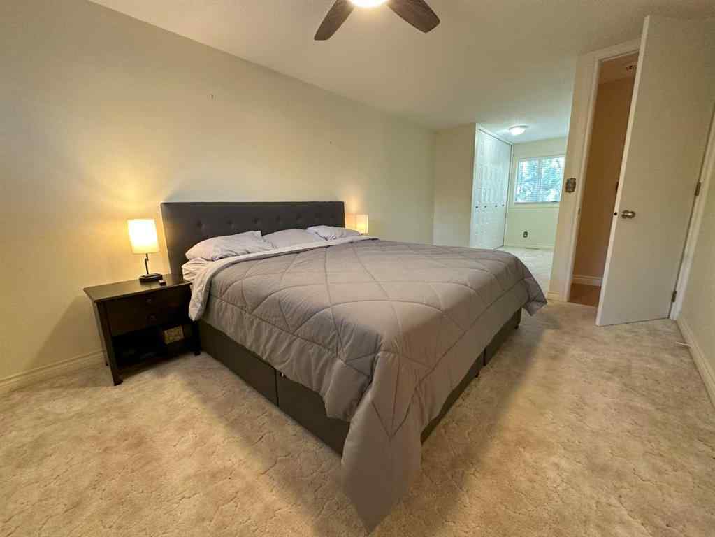 MLS® A2232610 - 2429 211 Street  in NONE Bellevue, Residential