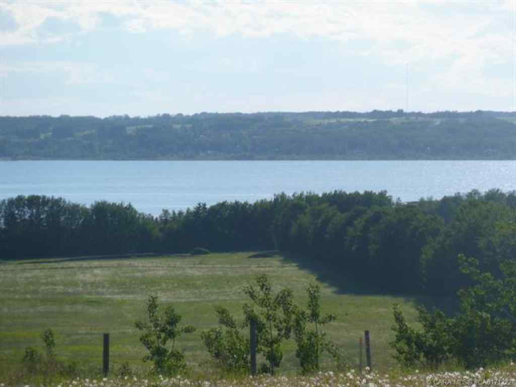 MLS® A2232616 - Unit #6 420069 Range Road 284   in Grandview Estates Rural Ponoka County, Land