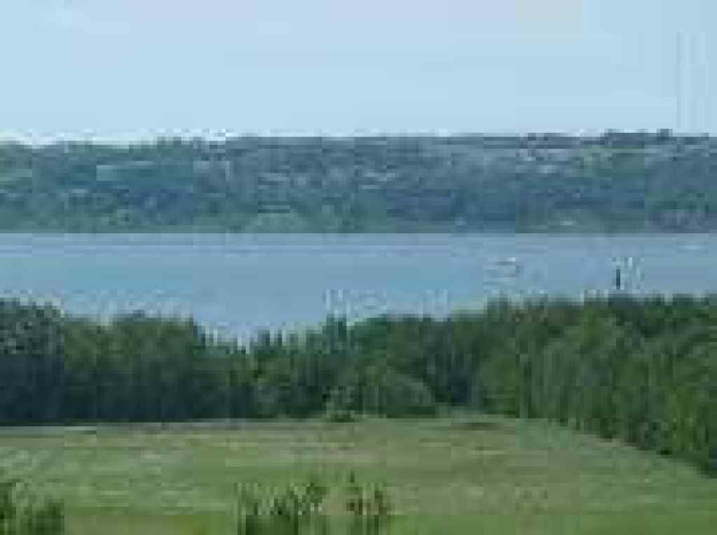MLS® A2232618 - Unit #7 420069 Range Road 284   in Grandview Estates Rural Ponoka County, Land