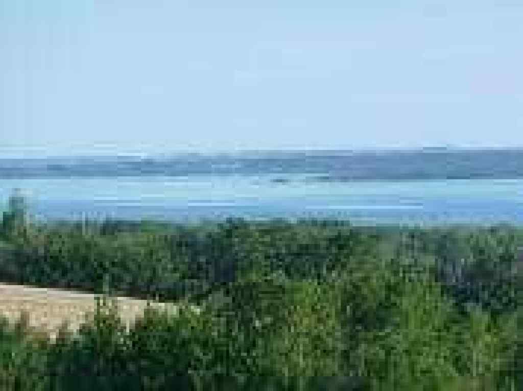 MLS® A2232618 - Unit #7 420069 Range Road 284   in Grandview Estates Rural Ponoka County, Land