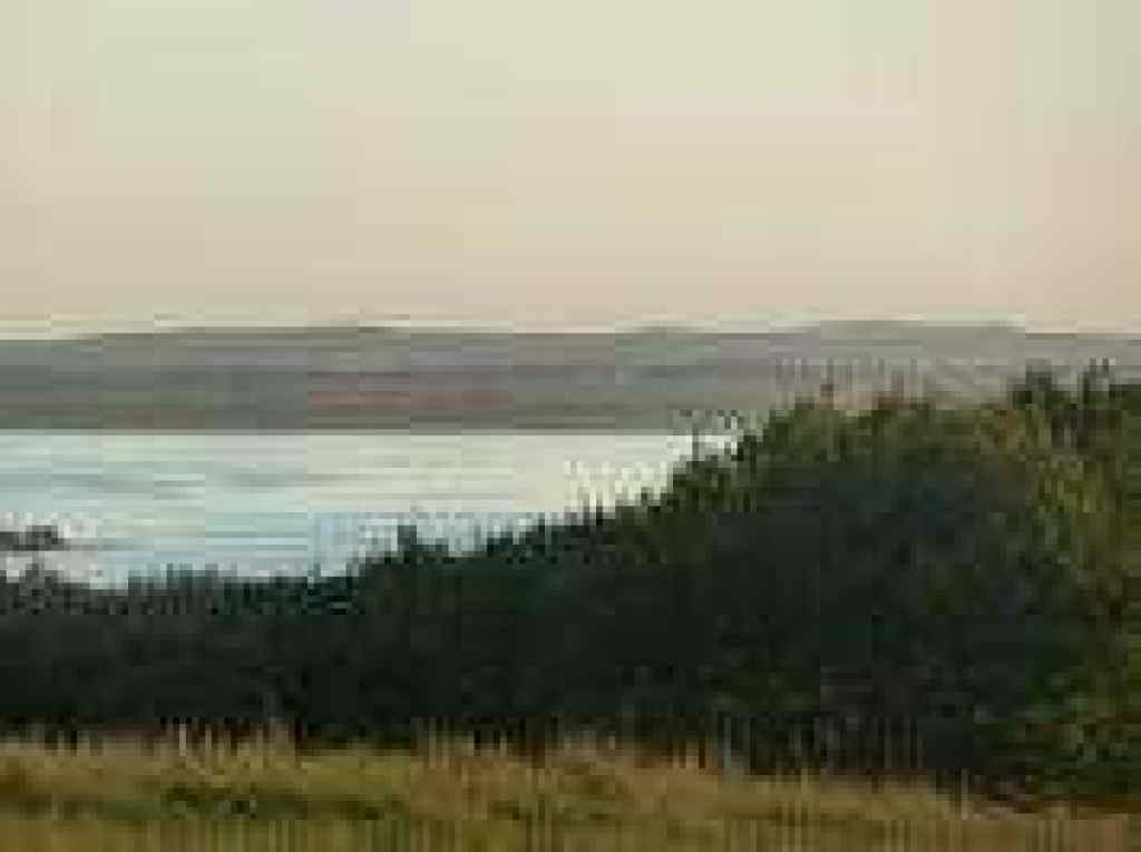 MLS® A2232618 - Unit #7 420069 Range Road 284   in Grandview Estates Rural Ponoka County, Land