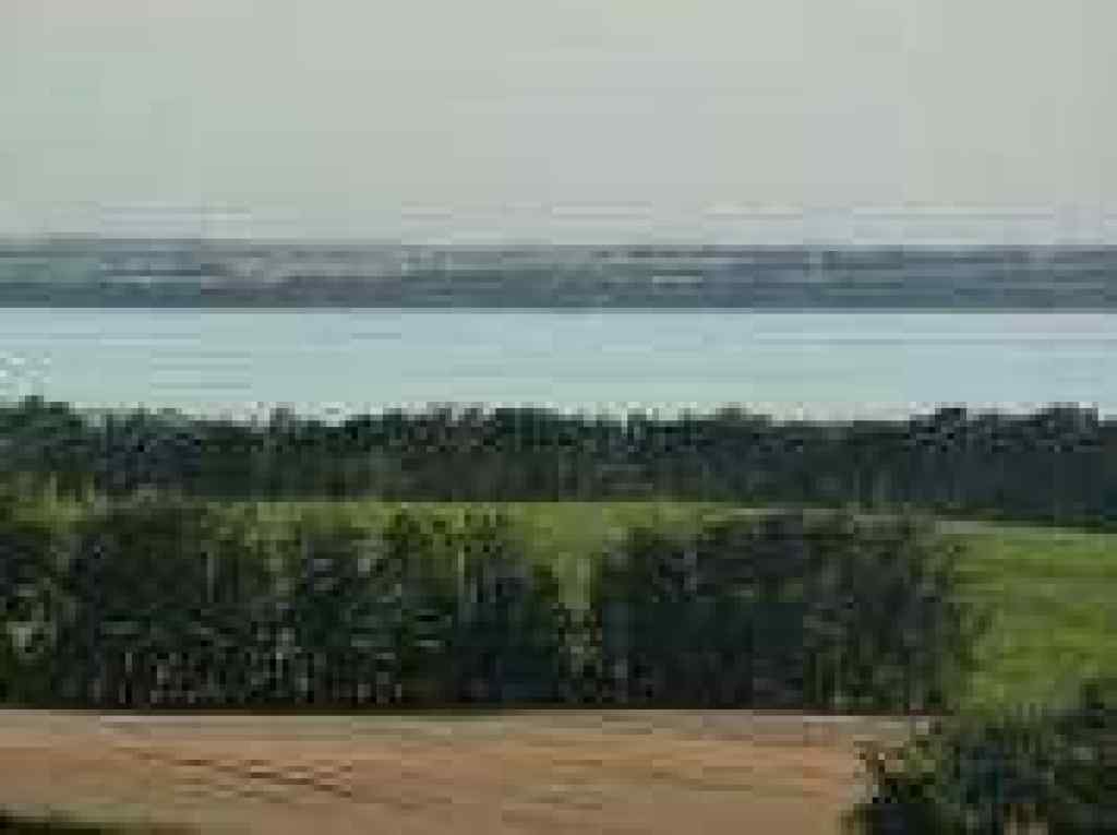 MLS® A2232618 - Unit #7 420069 Range Road 284   in Grandview Estates Rural Ponoka County, Land