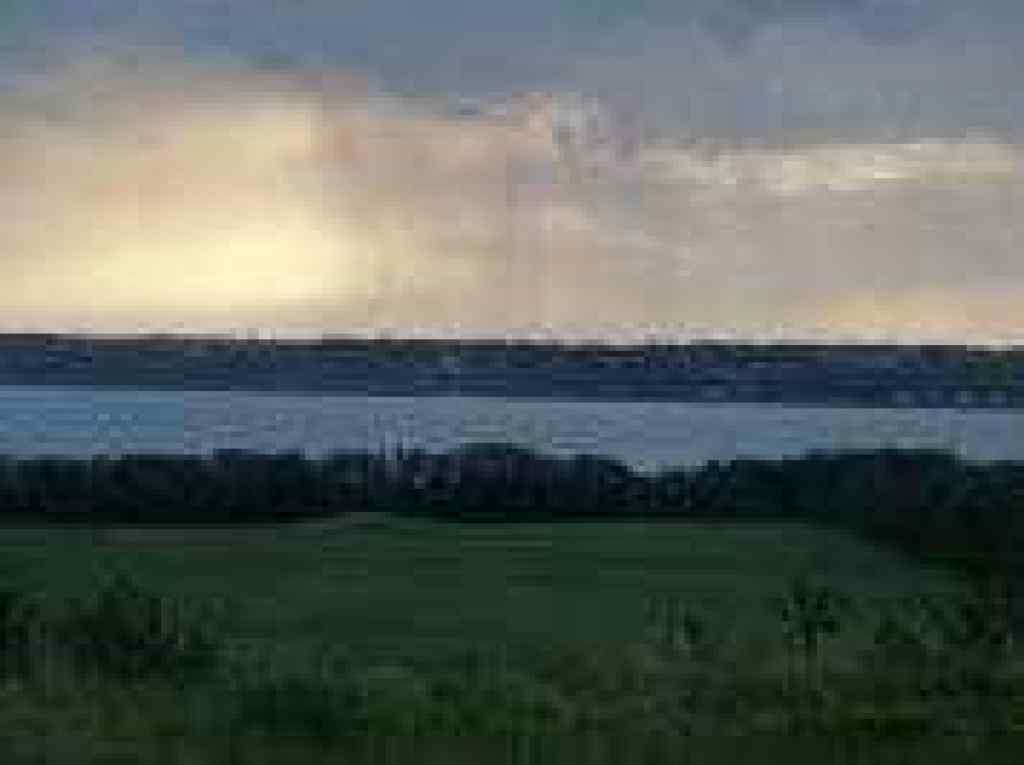 MLS® A2232618 - Unit #7 420069 Range Road 284   in Grandview Estates Rural Ponoka County, Land