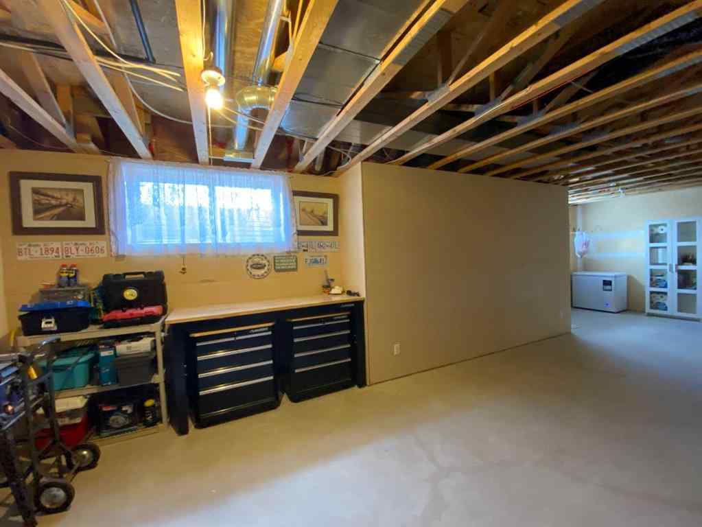 MLS® A2232620 - 7 Ironstone Drive  in NONE Coleman, Residential
