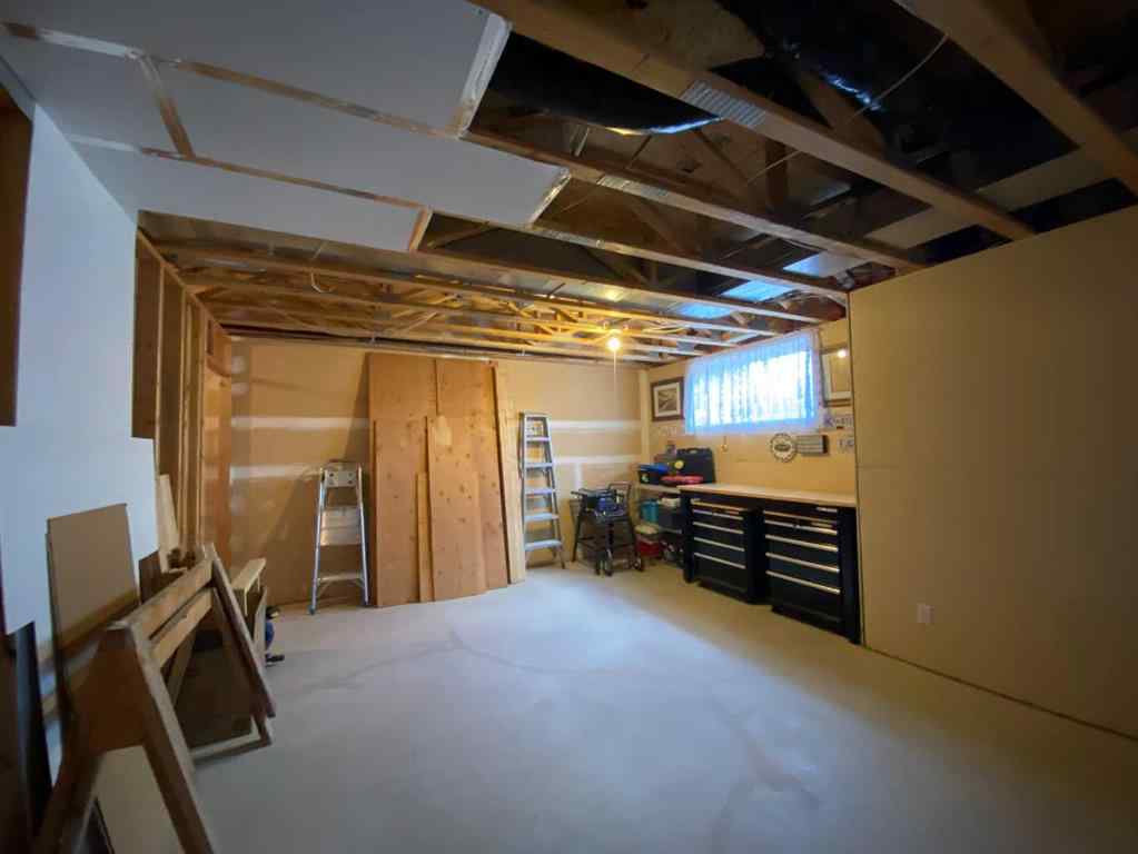 MLS® A2232620 - 7 Ironstone Drive  in NONE Coleman, Residential