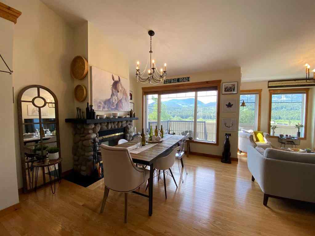 MLS® A2232620 - 7 Ironstone Drive  in NONE Coleman, Residential