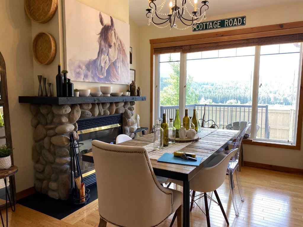 MLS® A2232620 - 7 Ironstone Drive  in NONE Coleman, Residential